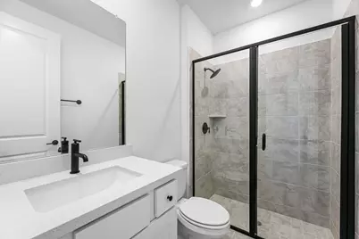 1708 Foxtail Drive, Celina, TX 75009 - Photo 25