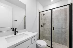 1708 Foxtail Dr, Celina, TX 75009 - Photo 25