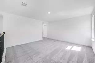 1708 Foxtail Dr, Celina, TX 75009 - Photo 27