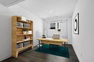 1708 Foxtail Dr, Celina, TX 75009 - Photo 9