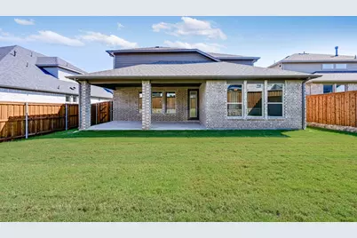 1708 Foxtail Drive, Celina, TX 75009 - Photo 31