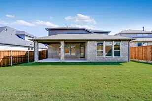 1708 Foxtail Dr, Celina, TX 75009 - Photo 31