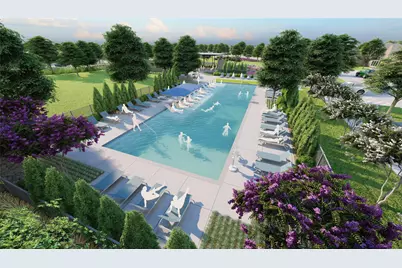 1708 Foxtail Drive, Celina, TX 75009 - Photo 39