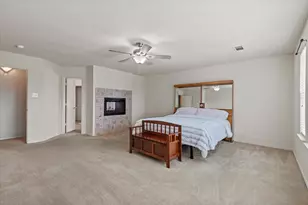 2512 Calico Rock Dr, Fort Worth, TX 76131 - Photo 9