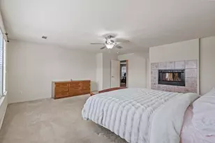 2512 Calico Rock Dr, Fort Worth, TX 76131 - Photo 11