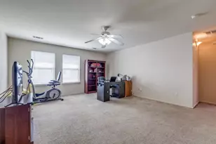 2512 Calico Rock Dr, Fort Worth, TX 76131 - Photo 19