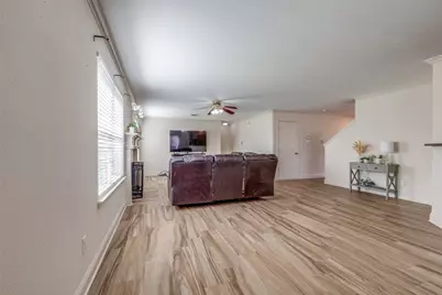 2512 Calico Rock Drive, Fort Worth, TX 76131 - Photo 5