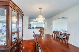 2512 Calico Rock Dr, Fort Worth, TX 76131 - Photo 1