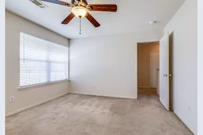 2512 Calico Rock Drive, Fort Worth, TX 76131 - Photo 17