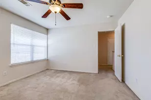 2512 Calico Rock Dr, Fort Worth, TX 76131 - Photo 17