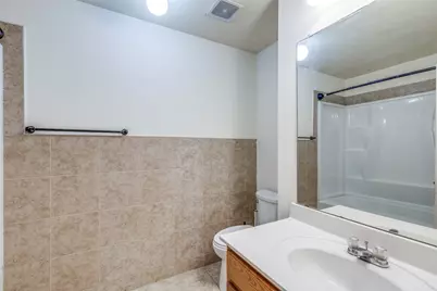 2512 Calico Rock Drive, Fort Worth, TX 76131 - Photo 15