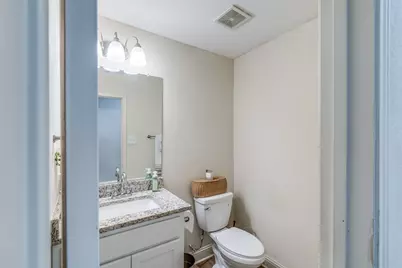 2512 Calico Rock Drive, Fort Worth, TX 76131 - Photo 7