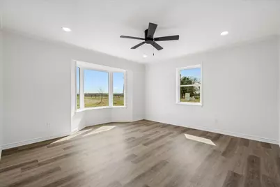 110 Vzcr 1128, Grand Saline, TX 75140 - Photo 21