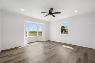 110 Vzcr 1128, Grand Saline, TX 75140 - Photo 21