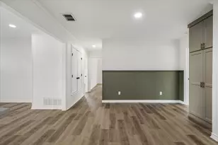 110 Vzcr 1128, Grand Saline, TX 75140 - Photo 15