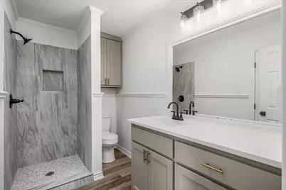 110 Vzcr 1128, Grand Saline, TX 75140 - Photo 19