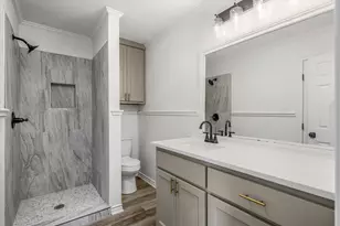 110 Vzcr 1128, Grand Saline, TX 75140 - Photo 19