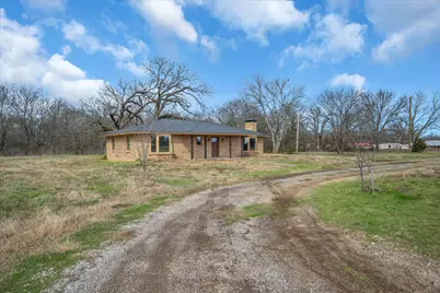 110 Vzcr 1128, Grand Saline, TX 75140 - Photo 5