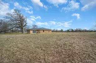 110 Vzcr 1128, Grand Saline, TX 75140 - Photo 33