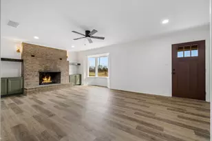 110 Vzcr 1128, Grand Saline, TX 75140 - Photo 11