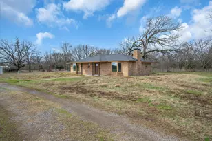 110 Vzcr 1128, Grand Saline, TX 75140 - Photo 3