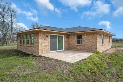 110 Vzcr 1128, Grand Saline, TX 75140 - Photo 31