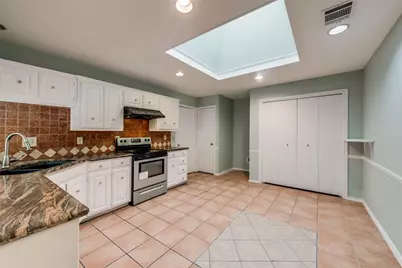 2929 Big Oaks Drive, Garland, TX 75044 - Photo 13