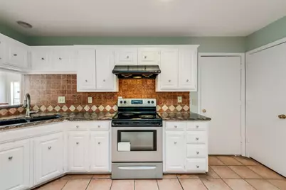 2929 Big Oaks Drive, Garland, TX 75044 - Photo 3