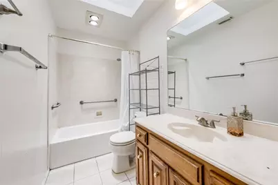 2929 Big Oaks Drive, Garland, TX 75044 - Photo 15