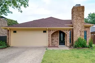 2929 Big Oaks Dr, Garland, TX 75044 - Photo 5