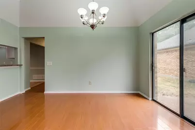 2929 Big Oaks Drive, Garland, TX 75044 - Photo 11