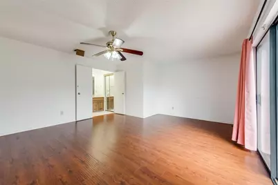 2929 Big Oaks Drive, Garland, TX 75044 - Photo 19