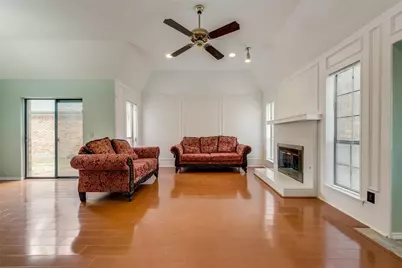 2929 Big Oaks Drive, Garland, TX 75044 - Photo 7