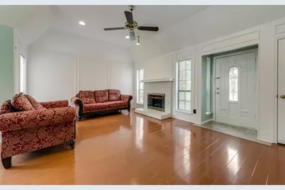 2929 Big Oaks Drive, Garland, TX 75044 - Photo 9