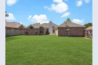 6318 Ahnee Drive, Rowlett, TX 75089 - Photo 27