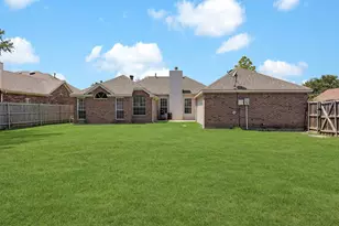 6318 Ahnee Dr, Rowlett, TX 75089 - Photo 27