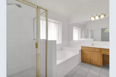 6318 Ahnee Drive, Rowlett, TX 75089 - Photo 17