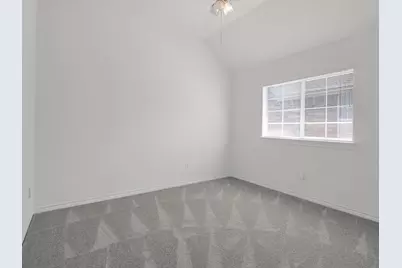 6318 Ahnee Drive, Rowlett, TX 75089 - Photo 23