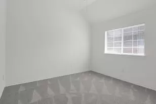 6318 Ahnee Dr, Rowlett, TX 75089 - Photo 23