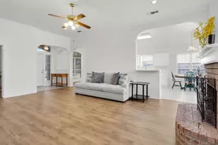 6318 Ahnee Dr, Rowlett, TX 75089 - Photo 11