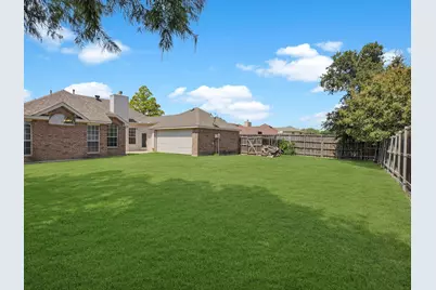 6318 Ahnee Drive, Rowlett, TX 75089 - Photo 25