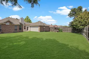 6318 Ahnee Dr, Rowlett, TX 75089 - Photo 25