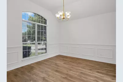 6318 Ahnee Drive, Rowlett, TX 75089 - Photo 9