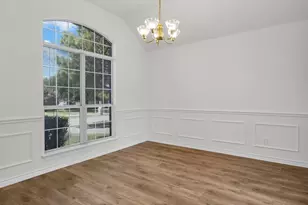 6318 Ahnee Dr, Rowlett, TX 75089 - Photo 9