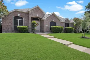 6318 Ahnee Dr, Rowlett, TX 75089 - Photo 3