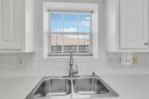 6318 Ahnee Dr, Rowlett, TX 75089 - Photo 7