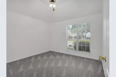 6318 Ahnee Drive, Rowlett, TX 75089 - Photo 21