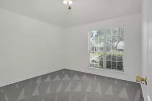 6318 Ahnee Dr, Rowlett, TX 75089 - Photo 21