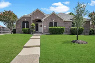 6318 Ahnee Dr, Rowlett, TX 75089 - Photo 1