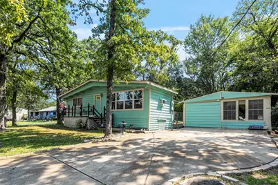 306 Dyer Circle, Payne Springs, TX 75156 - Photo 7